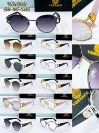 Picture of Versace Sunglasses _SKUfw79278365fw